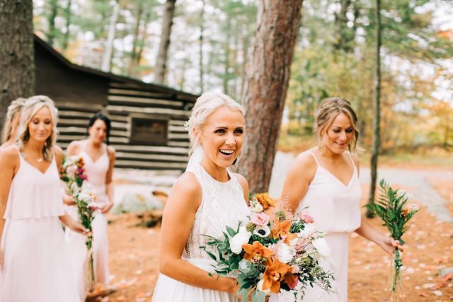 The candid moments are my favourite! When capturing weddings, I like to let the day unfold and capture a true representation of your day. Even when it's time for your couple's portraits, I embrace you being yourselves!
Your photos are more authentic that way!

❤️ Steph and Matt
 
Venue: @barklakelc 
Flowers: @wallflowereventsanddesigns 

•
•
#barklakewedding #haliburtionhighlandswedding #heathersavardphotography #newcastleontario #gtaweddingphotographer #claringtonphotographer #durhamregionphotographer #theheartuniversityelite #madewithmastin#Northumberland #cobourg #Porthope #northumberlandweddingphotographer #porthopephotographer #cobourgwedding #northumberlandelopement #porthopeengagement #cobourgproposal#Peterborough #Kawarthalakes #peterboroughweddingphotographer #kawarthalakesphotographer #peterboroughwedding #kawarthalakeselopement #peterboroughengagement #kawarthalakesproposal